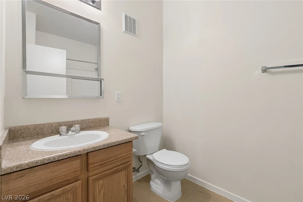 2171 Hussium Hills, Las Vegas, NV 89108