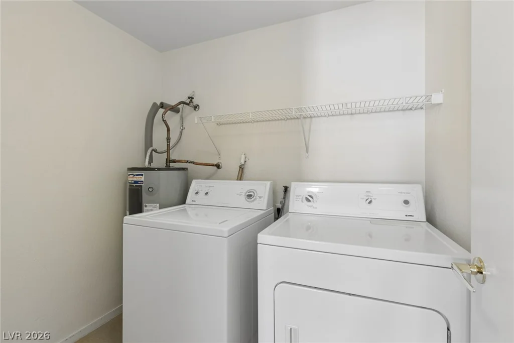 2171 Hussium Hills, Las Vegas, NV 89108