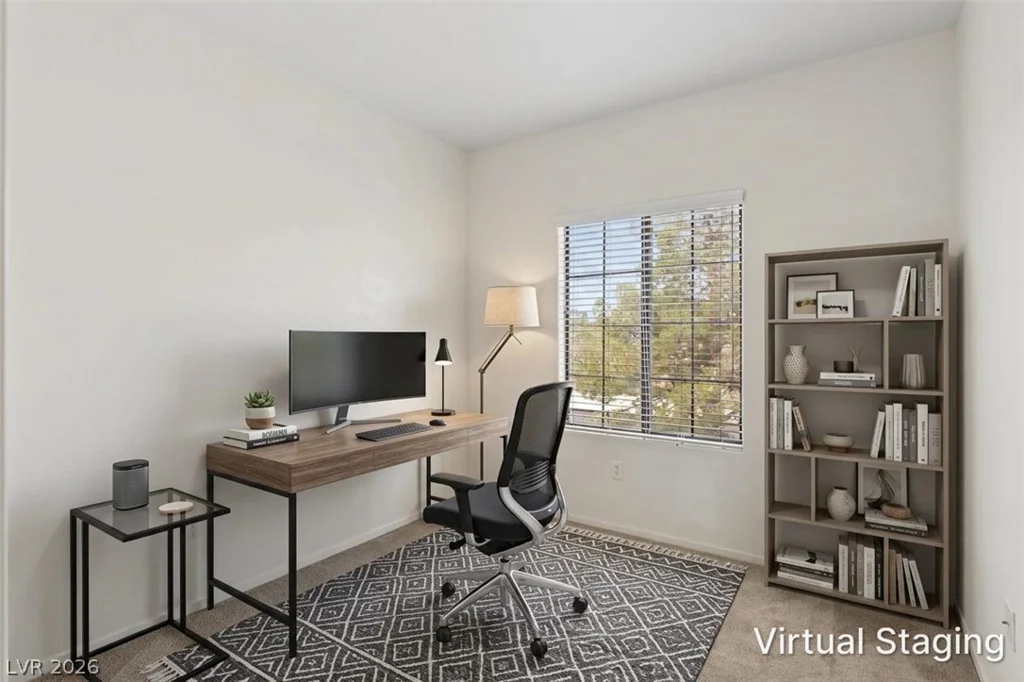 2171 Hussium Hills, Las Vegas, NV 89108