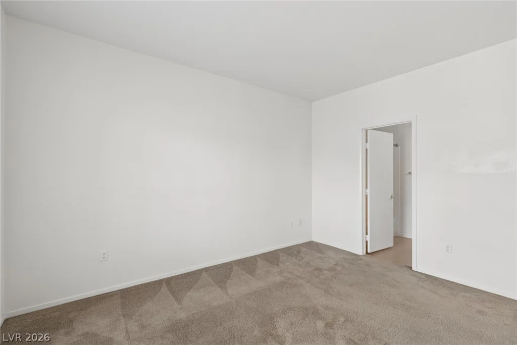 2171 Hussium Hills, Las Vegas, NV 89108