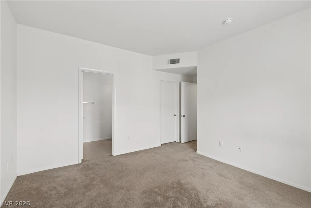 2171 Hussium Hills, Las Vegas, NV 89108