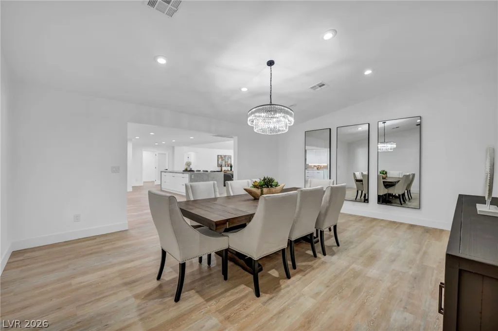 3630 Tobias, Las Vegas, NV 89120
