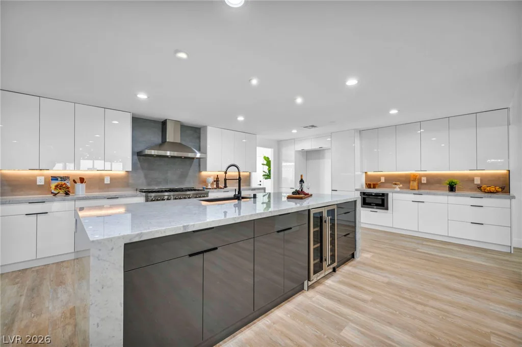 3630 Tobias, Las Vegas, NV 89120