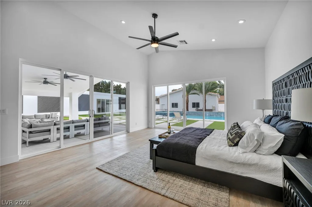 3630 Tobias, Las Vegas, NV 89120