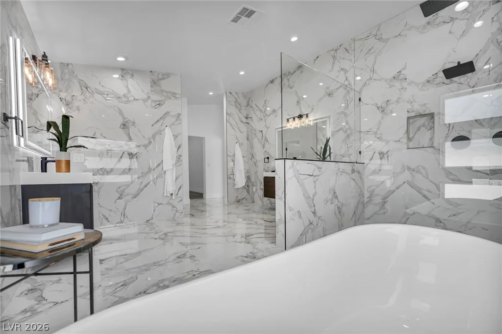 3630 Tobias, Las Vegas, NV 89120