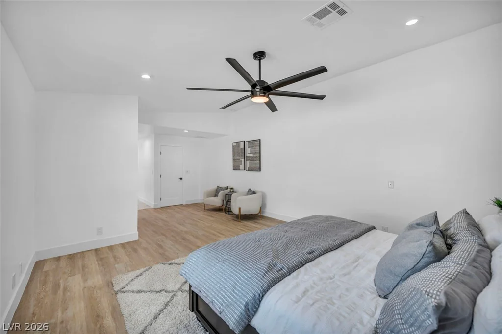 3630 Tobias, Las Vegas, NV 89120