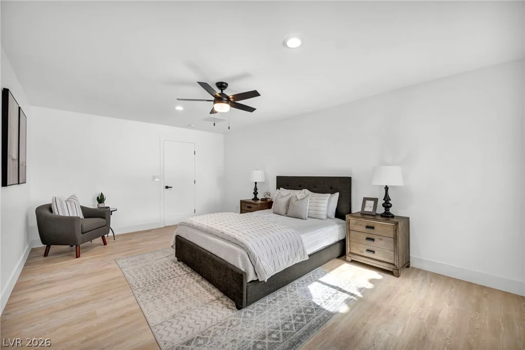 3630 Tobias, Las Vegas, NV 89120
