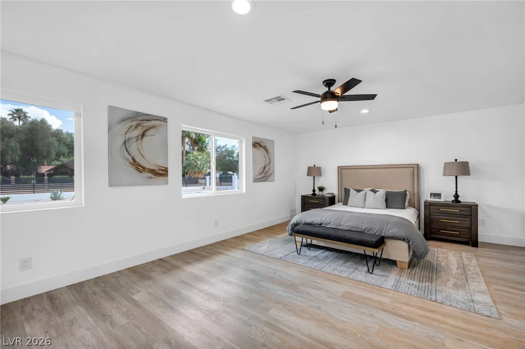 3630 Tobias, Las Vegas, NV 89120