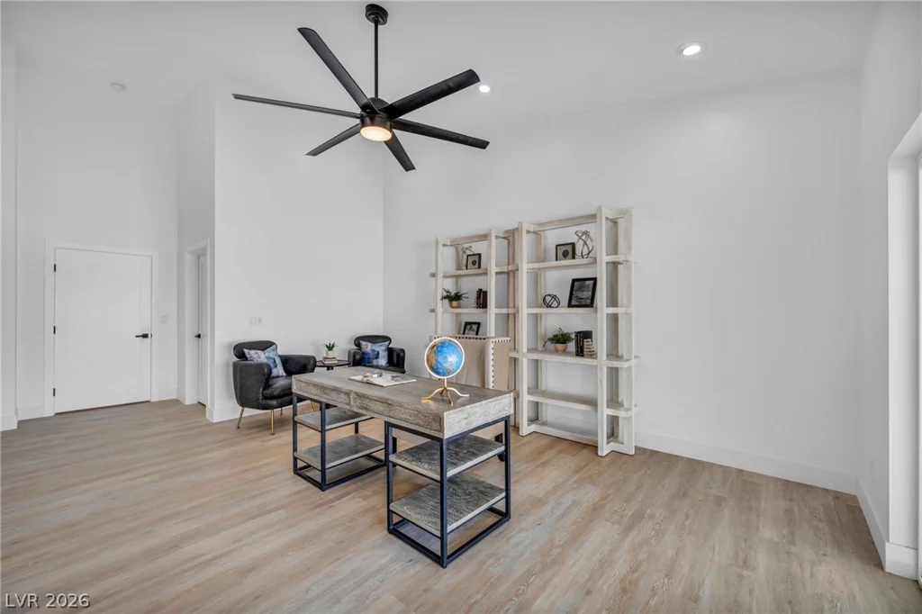 3630 Tobias, Las Vegas, NV 89120