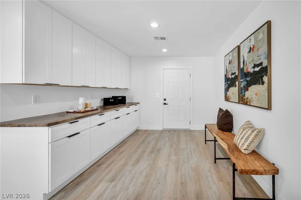 3630 Tobias, Las Vegas, NV 89120