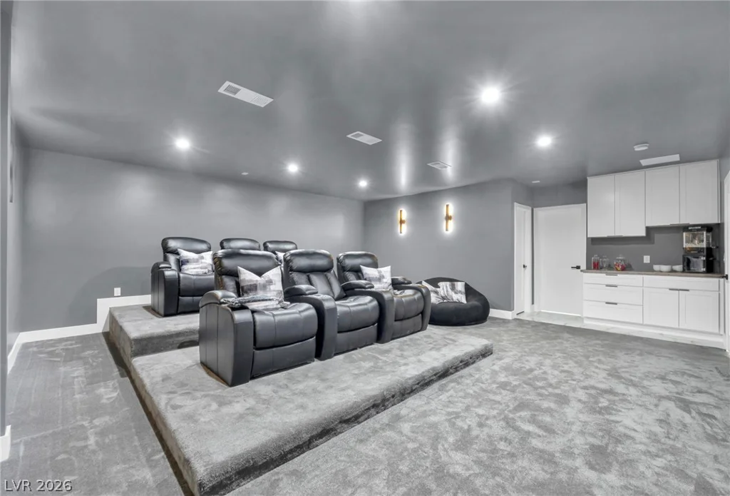 3630 Tobias, Las Vegas, NV 89120