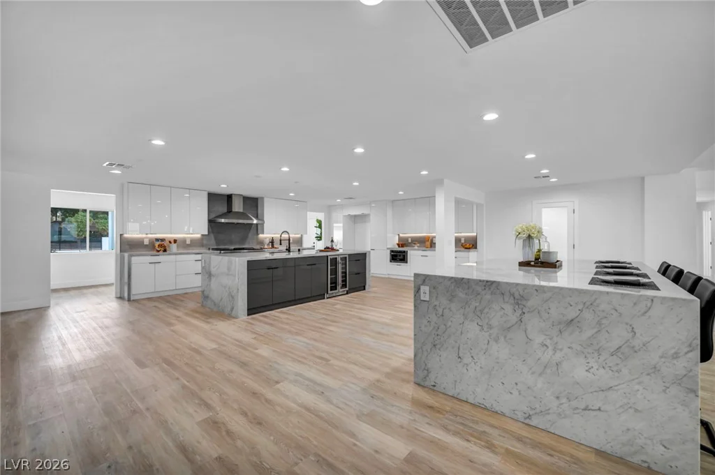 3630 Tobias, Las Vegas, NV 89120