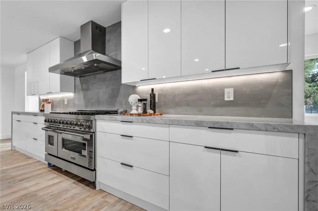 3630 Tobias, Las Vegas, NV 89120