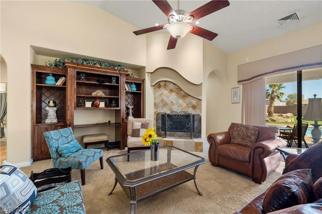 2181 Winery, Pahrump, NV 89048