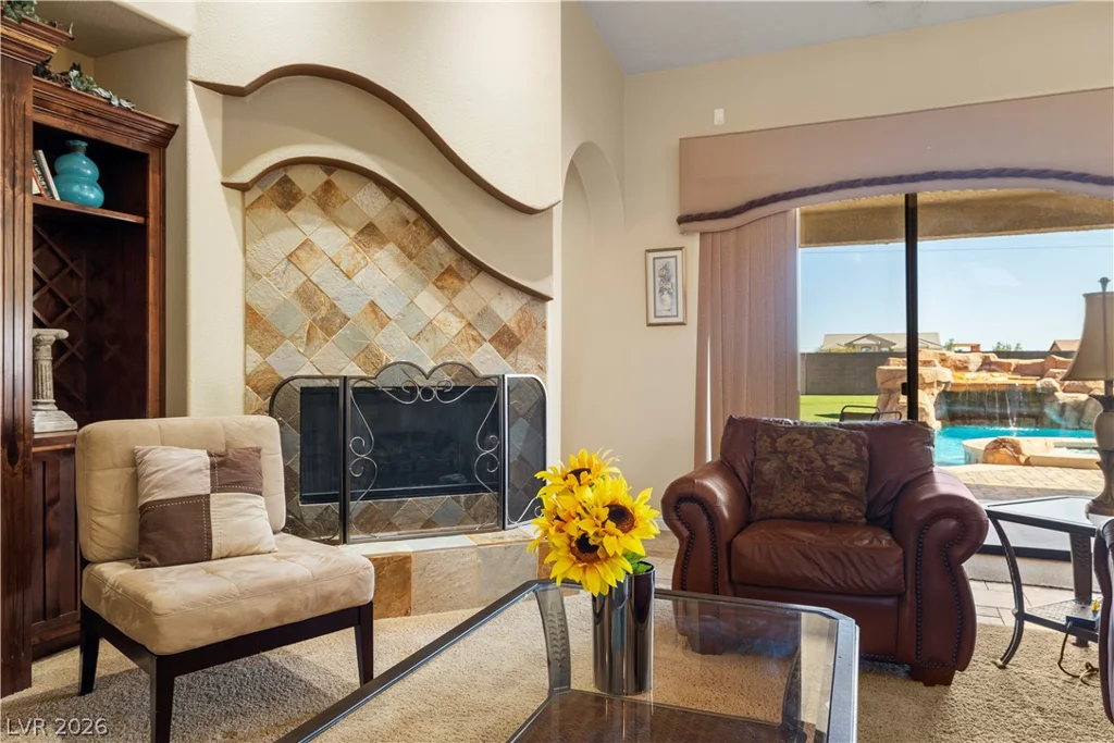 2181 Winery, Pahrump, NV 89048