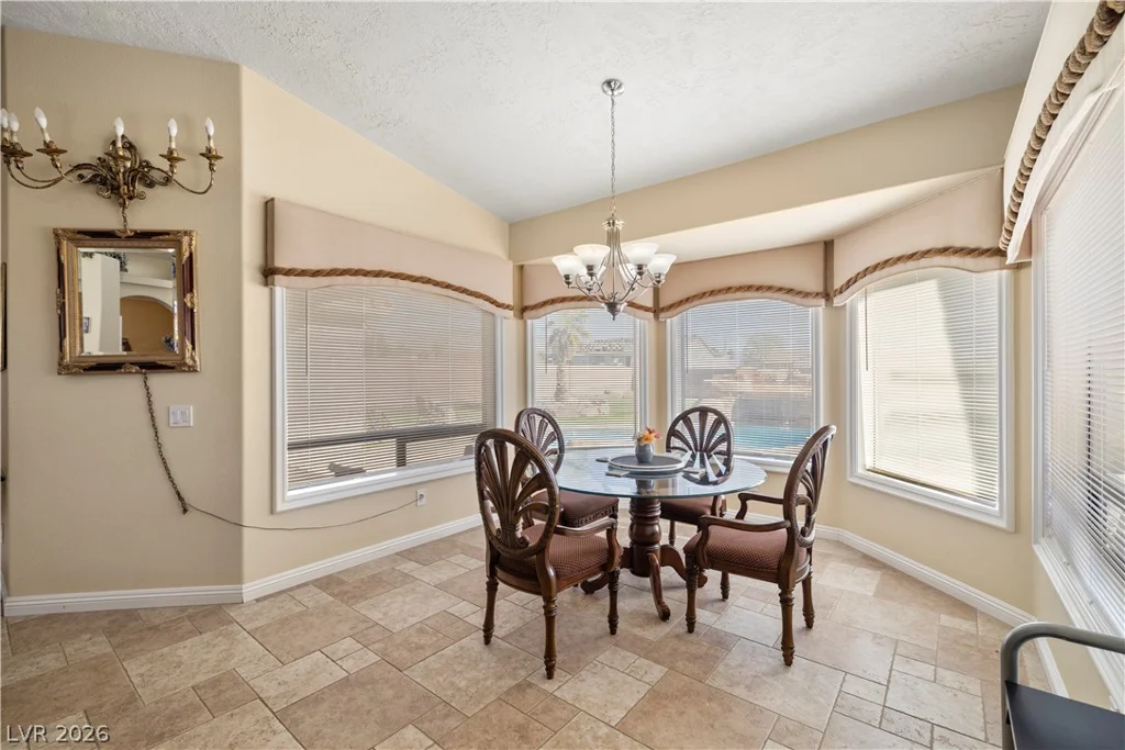 2181 Winery, Pahrump, NV 89048
