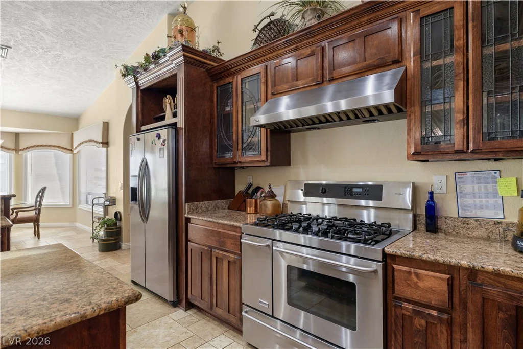 2181 Winery, Pahrump, NV 89048
