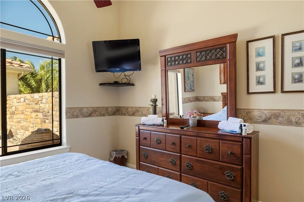 2181 Winery, Pahrump, NV 89048