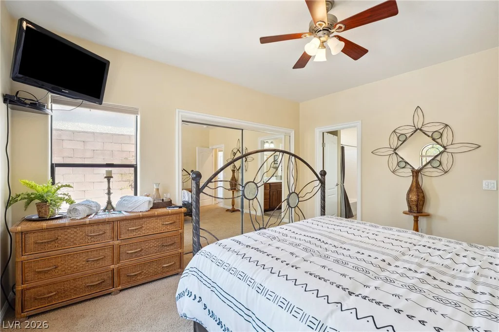 2181 Winery, Pahrump, NV 89048