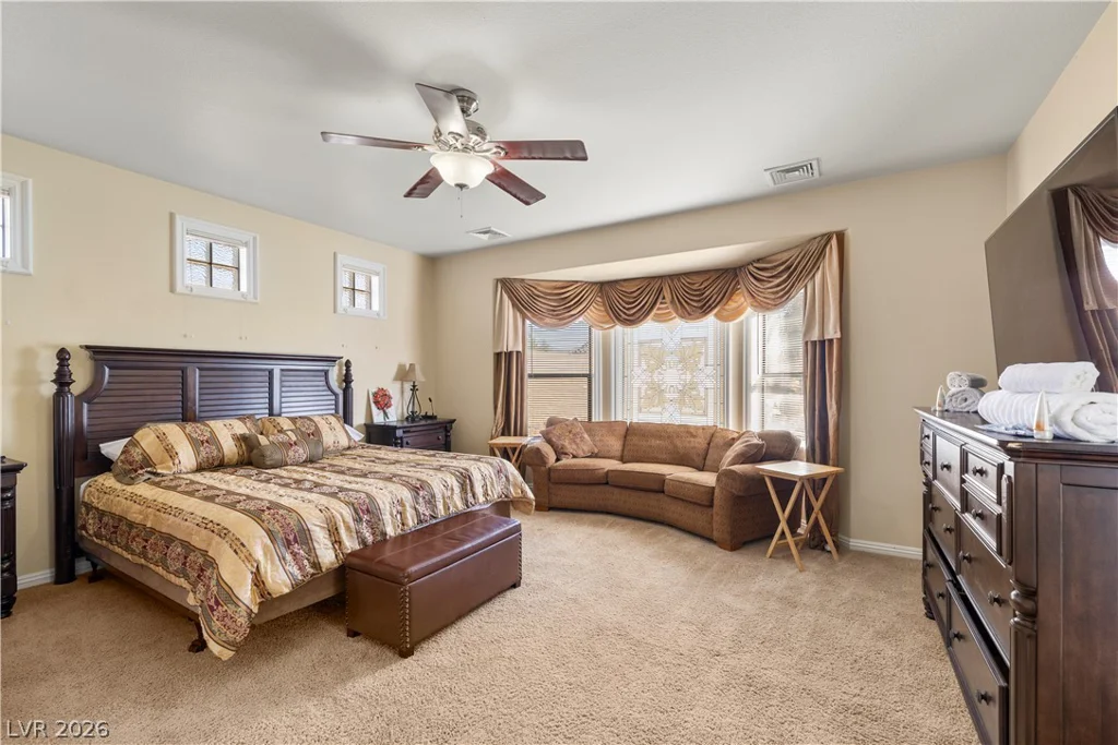 2181 Winery, Pahrump, NV 89048
