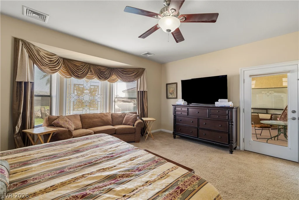 2181 Winery, Pahrump, NV 89048