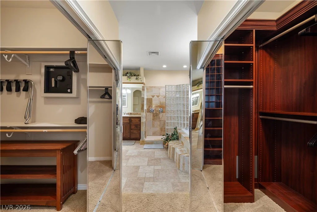 2181 Winery, Pahrump, NV 89048