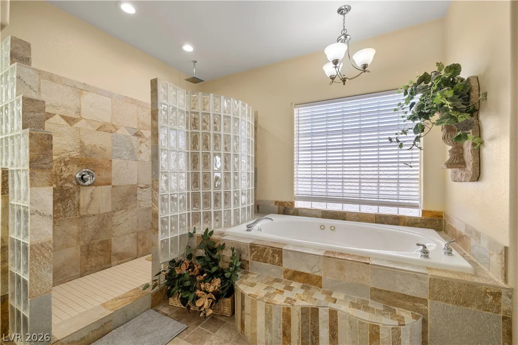 2181 Winery, Pahrump, NV 89048