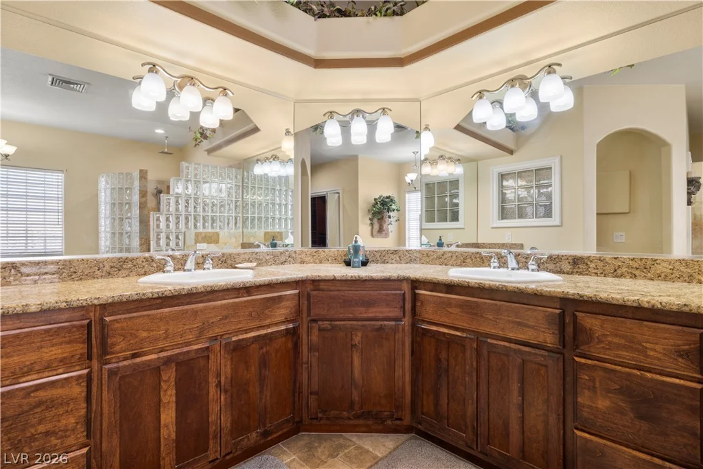 2181 Winery, Pahrump, NV 89048