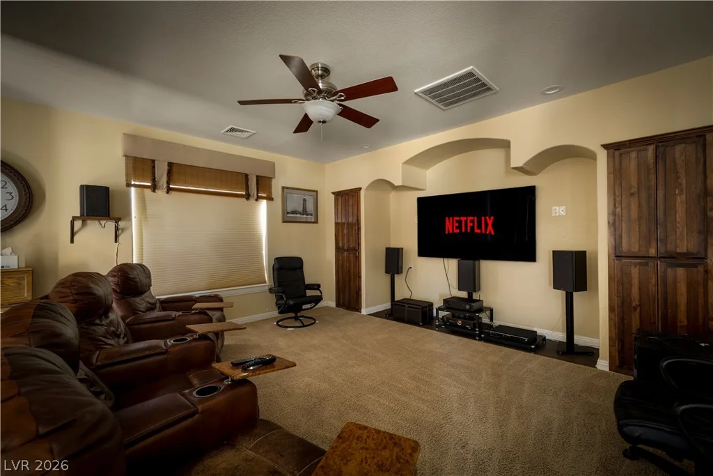 2181 Winery, Pahrump, NV 89048