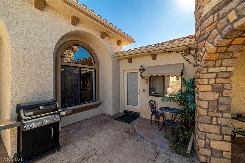 2181 Winery, Pahrump, NV 89048