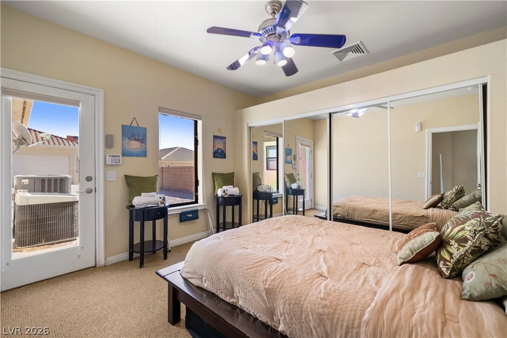 2181 Winery, Pahrump, NV 89048