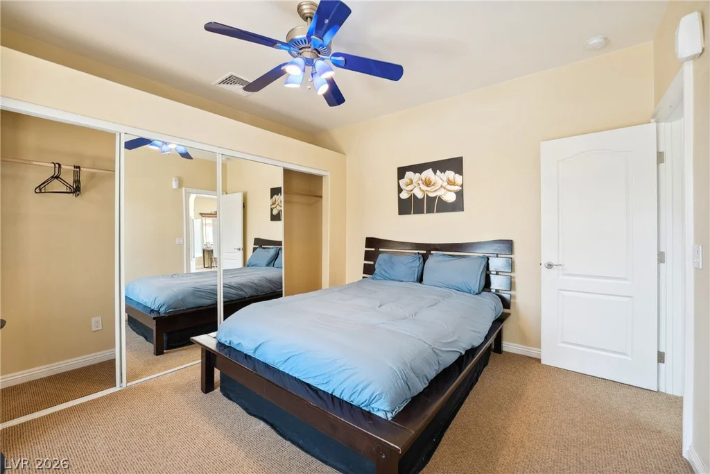 2181 Winery, Pahrump, NV 89048