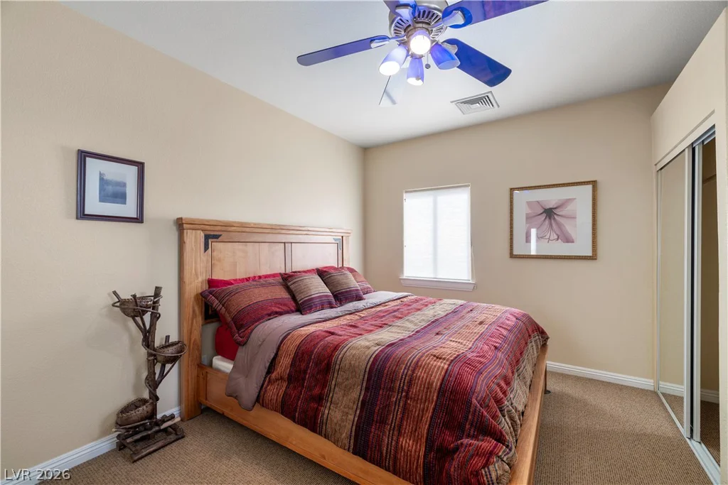 2181 Winery, Pahrump, NV 89048