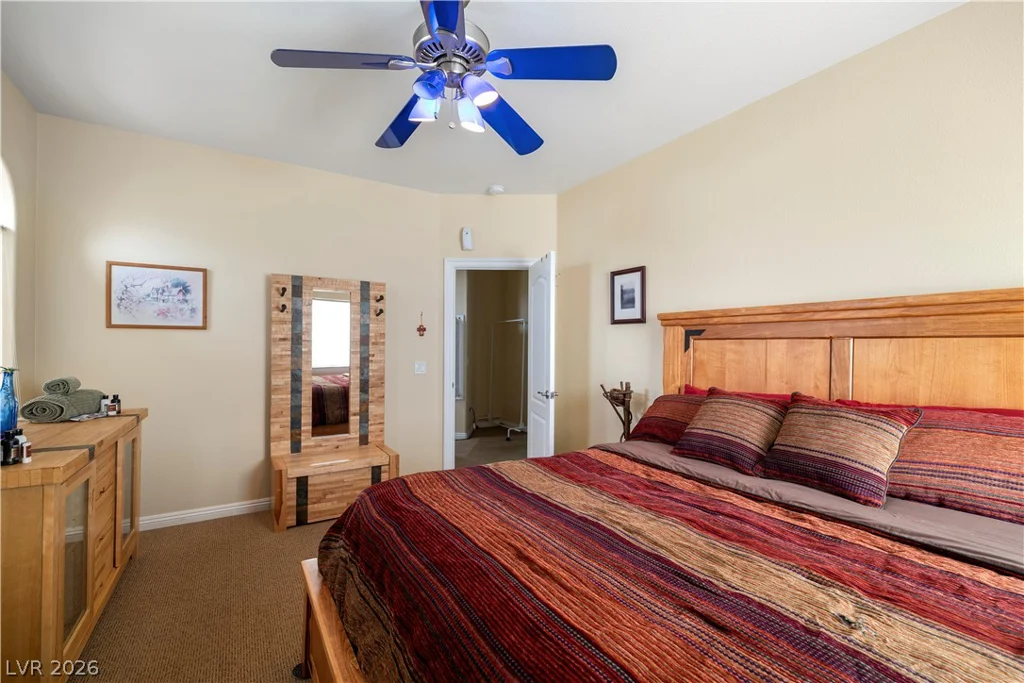 2181 Winery, Pahrump, NV 89048