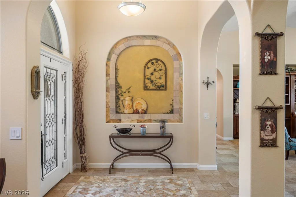 2181 Winery, Pahrump, NV 89048