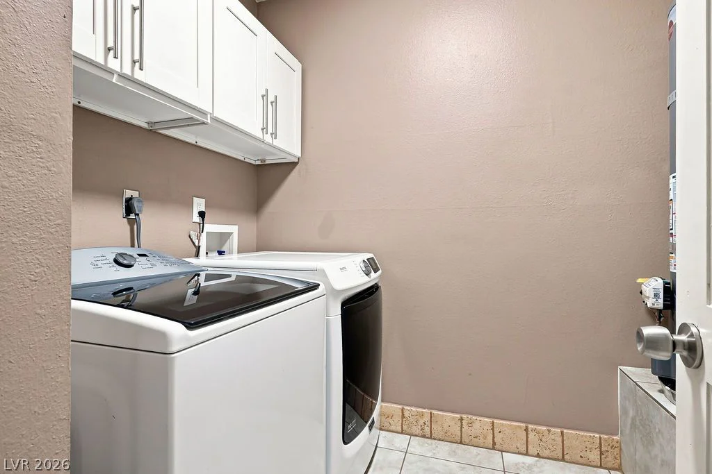 3768 Pilgrim, Las Vegas, NV 89121