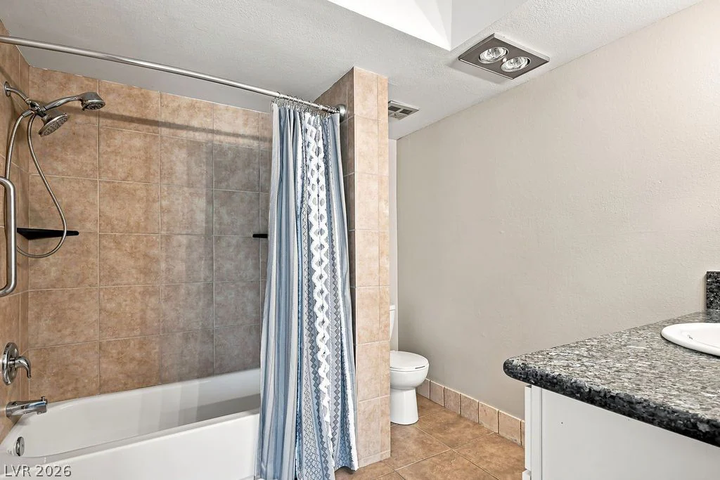 3768 Pilgrim, Las Vegas, NV 89121
