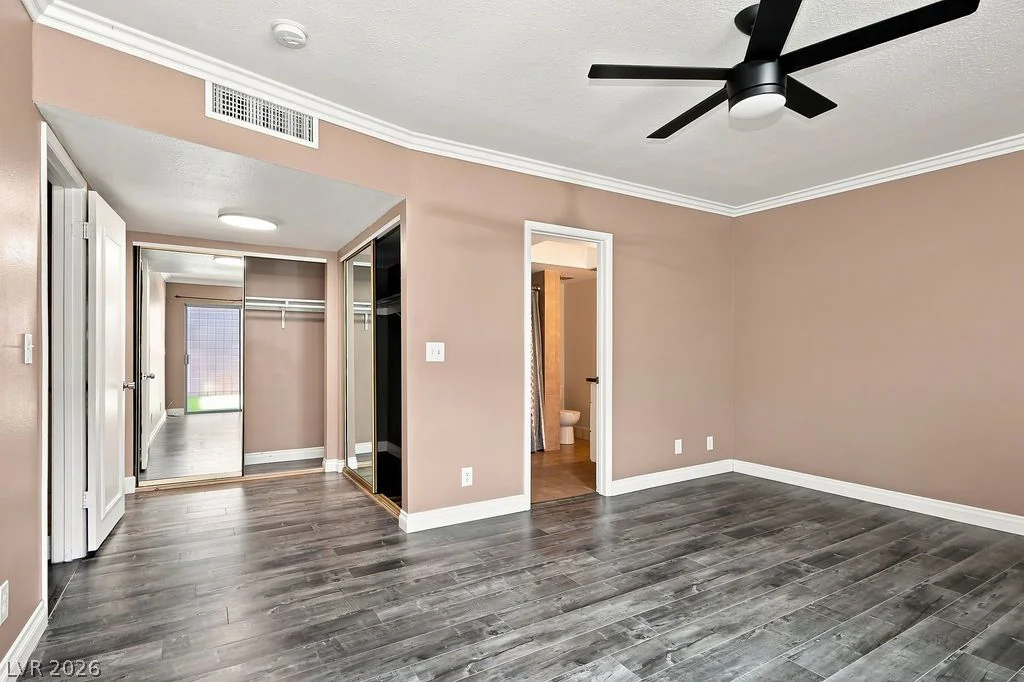 3768 Pilgrim, Las Vegas, NV 89121