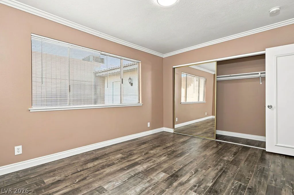 3768 Pilgrim, Las Vegas, NV 89121