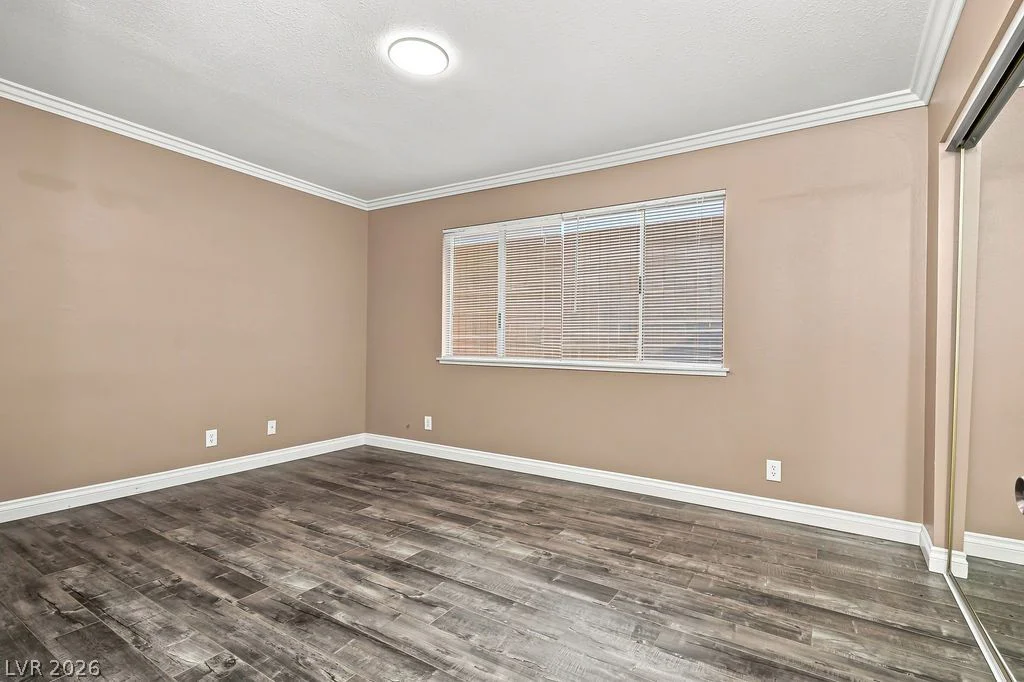 3768 Pilgrim, Las Vegas, NV 89121
