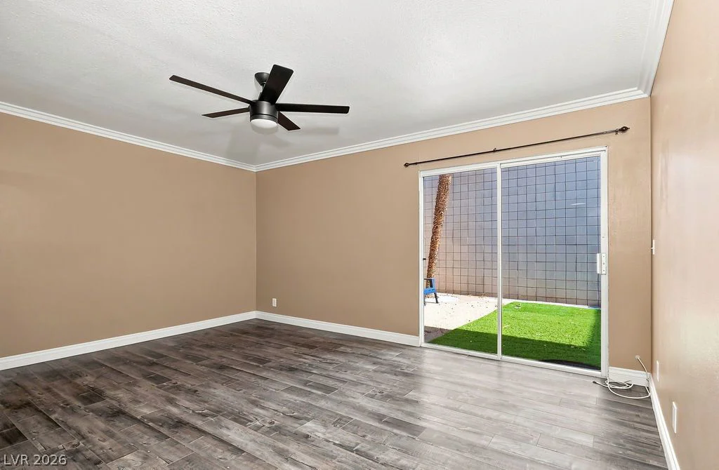3768 Pilgrim, Las Vegas, NV 89121