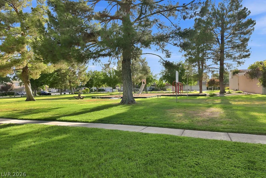 3768 Pilgrim, Las Vegas, NV 89121