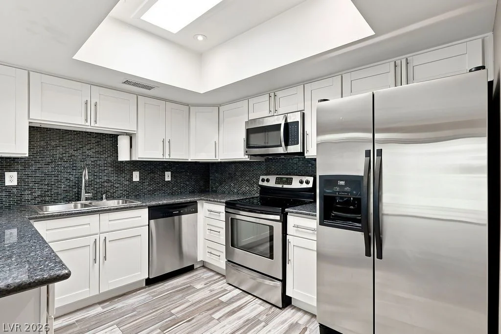 3768 Pilgrim, Las Vegas, NV 89121