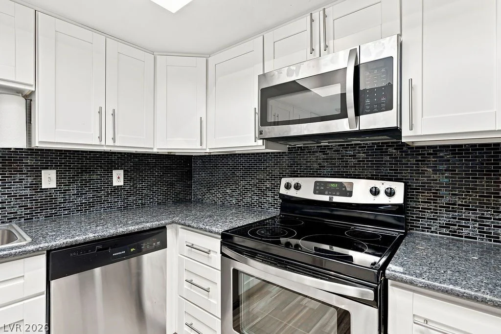 3768 Pilgrim, Las Vegas, NV 89121