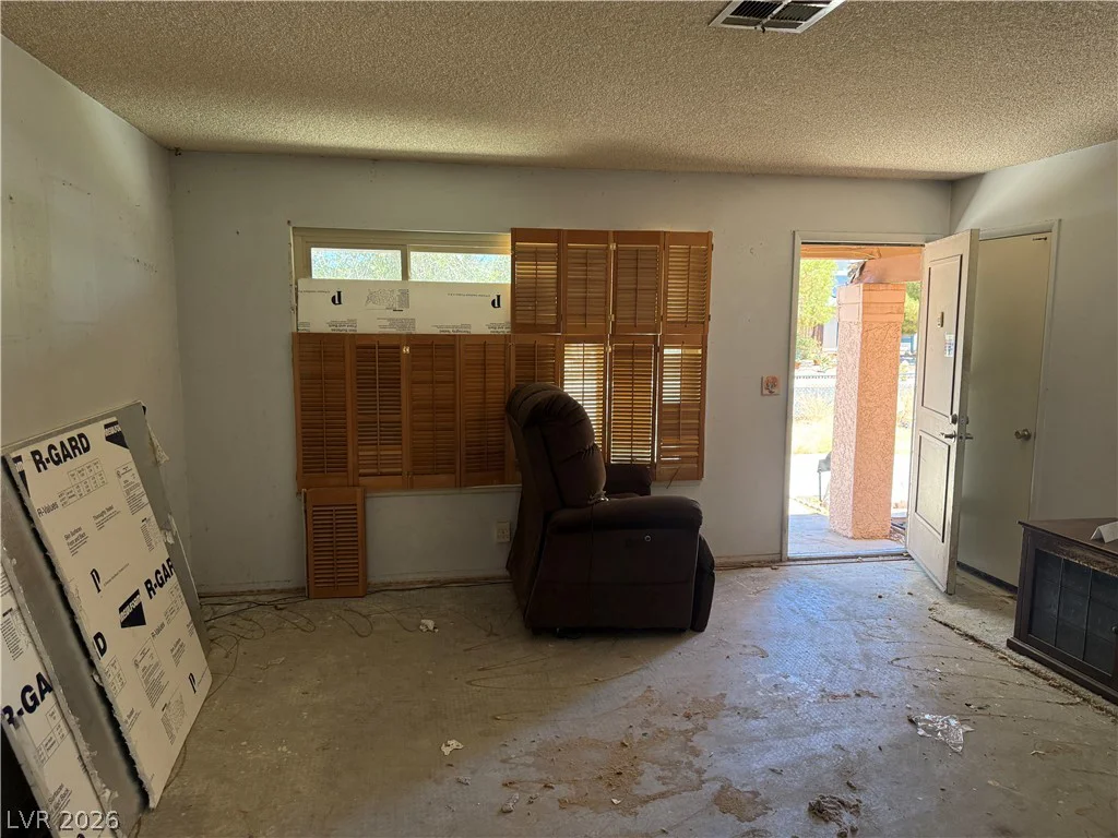 124 Montello, Las Vegas, NV 89110