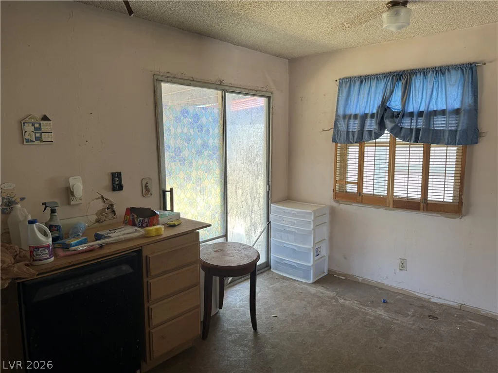 124 Montello, Las Vegas, NV 89110