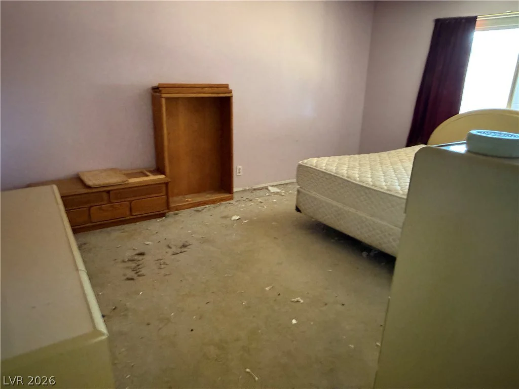124 Montello, Las Vegas, NV 89110
