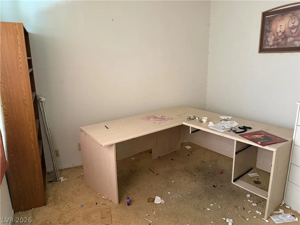 124 Montello, Las Vegas, NV 89110