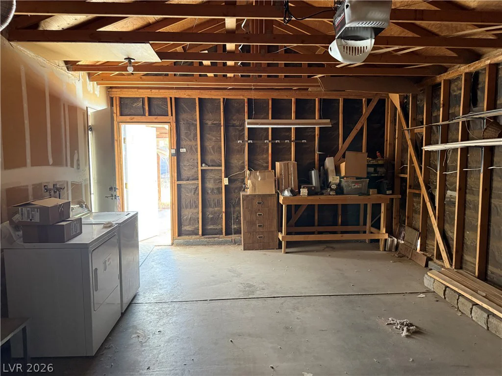 124 Montello, Las Vegas, NV 89110