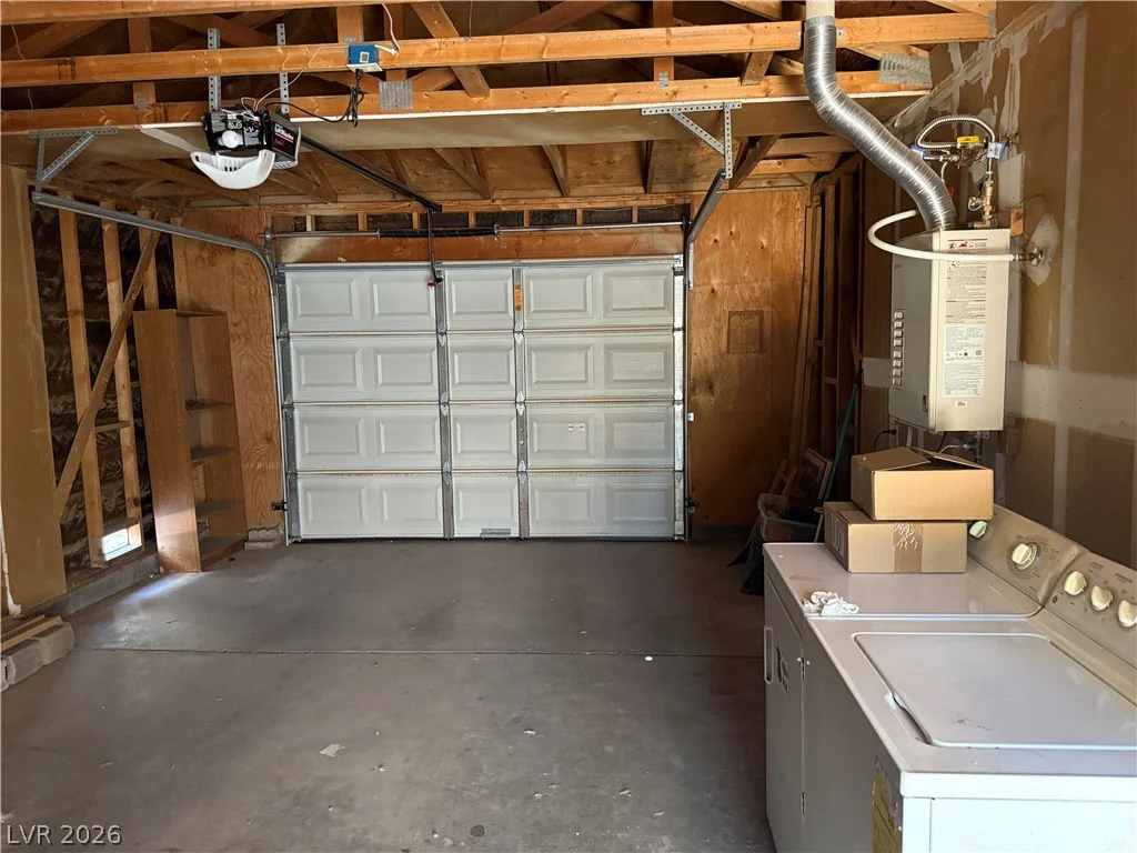 124 Montello, Las Vegas, NV 89110